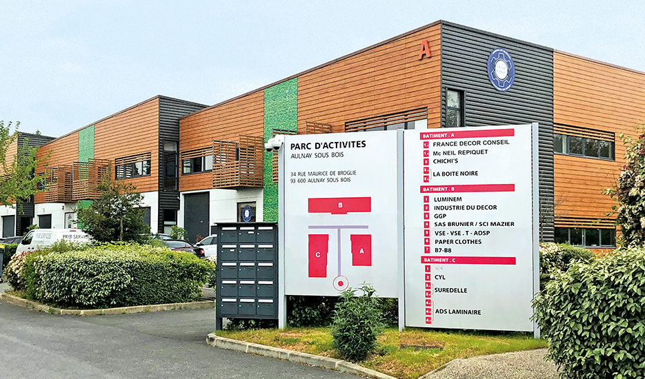 découvrez tout sur le zonage bâtiment : règles, classifications et impacts sur l'urbanisme. optimisez vos projets de construction grâce à des informations claires et détaillées sur les normes de zonage en france.