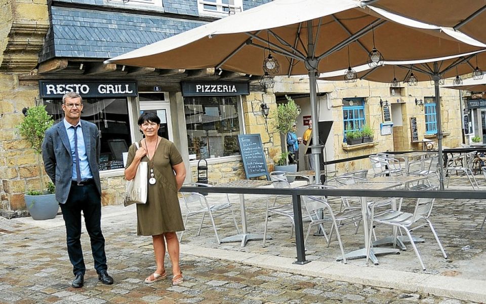 découvrez les dernières informations et réglementations concernant la zone bâtiment de france. apprenez comment cette zone impacte la construction et la rénovation des bâtiments tout en préservant le patrimoine architectural français.