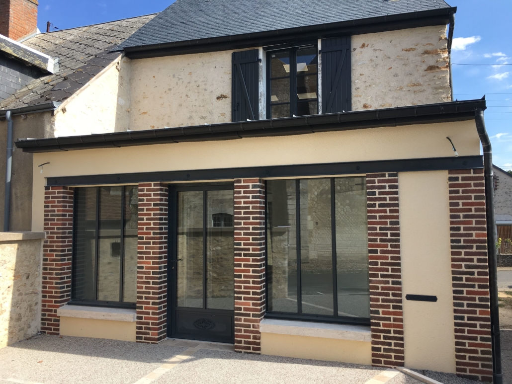 découvrez la zone bâtiment de france, un espace dédié à la préservation du patrimoine architectural français. informez-vous sur les réglementations, les projets de restauration et les aides disponibles pour les bâtisseurs soucieux de conserver l'authenticité des constructions historiques.