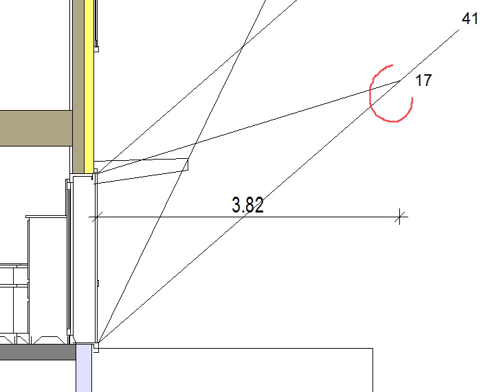 découvrez comment simuler l'ensoleillement dans votre maison grâce à notre outil de simulation solaire. optimisez l'éclairage et le chauffage de votre intérieur tout en réduisant votre consommation d'énergie.