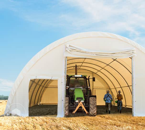 découvrez nos abris agricoles sans permis, conçus pour protéger vos cultures et votre matériel en toute simplicité. profitez d'une solution pratique, économique et facile à installer pour améliorer l'efficacité de votre exploitation.