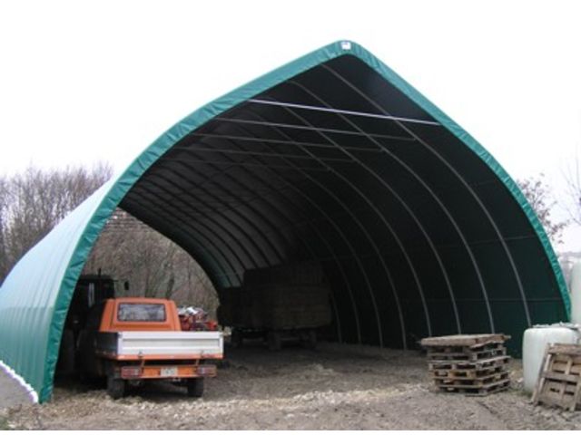 découvrez nos abris agricoles sans permis, idéaux pour protéger vos cultures et animaux. faciles à installer et conformes aux normes, ces structures offrent une solution flexible et durable pour tous vos besoins agricoles.