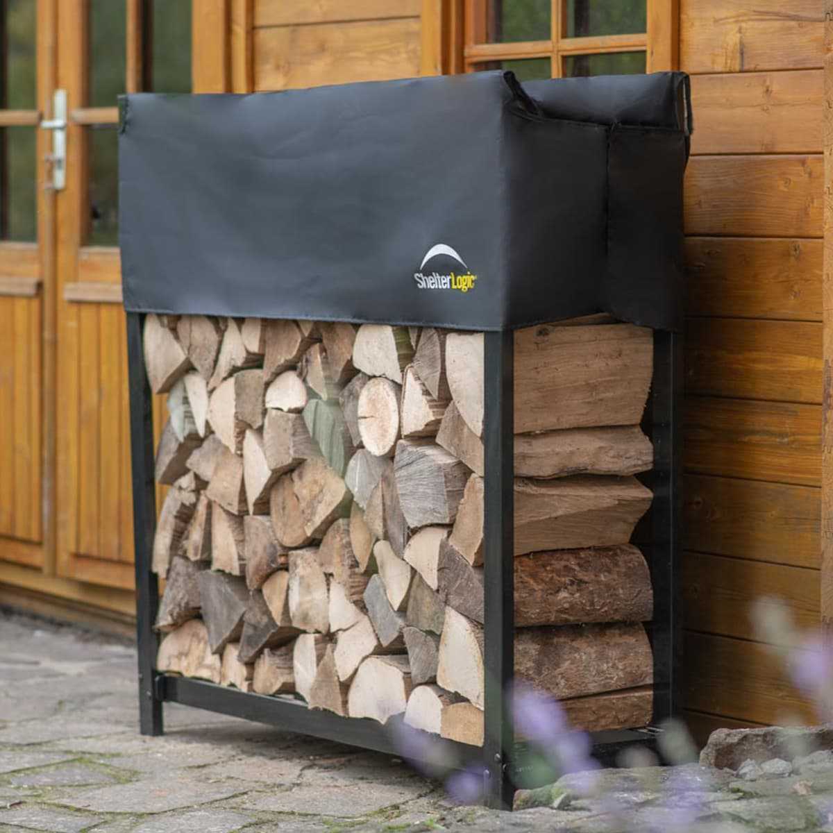 découvrez notre gamme d'abris en bois, conçus pour protéger vos biens des intempéries tout en ajoutant une touche esthétique à votre jardin. fabriqués à partir de matériaux de haute qualité, nos abris sont durables et fonctionnels, idéaux pour le stockage d'outils de jardinage, de mobilier d'extérieur ou de matériel de loisir. commandez dès aujourd'hui et transformez votre espace extérieur !