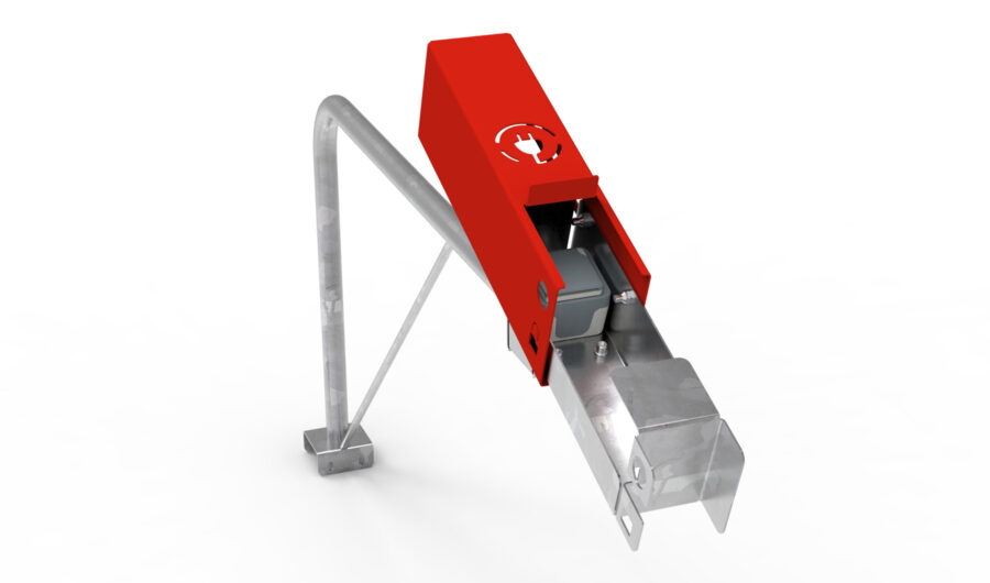 découvrez notre gamme d'abris pour bornes de recharge, alliant protection et esthétisme. protégez vos infrastructures de recharge électrique des intempéries tout en ajoutant une touche moderne à votre espace extérieur.