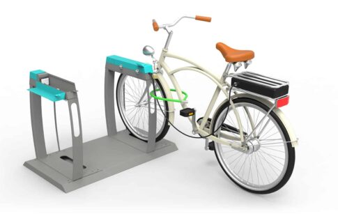 découvrez nos abris spécialement conçus pour abriter vos bornes de recharge électrique. protégez votre équipement des intempéries tout en optimisant l'accès à la recharge pour vos véhicules électriques. idéal pour les particuliers et les entreprises souhaitant allier sécurité et praticité.