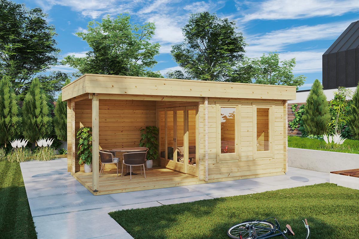 découvrez notre abri de jardin en métal garanti 25 ans, alliant robustesse et esthétisme. idéal pour protéger vos outils et accessoires de jardin, cet abri durable résiste aux intempéries et s'intègre parfaitement à votre extérieur. optez pour un espace de rangement pratique et sécurisé !