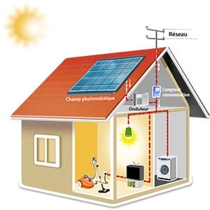 découvrez l'abri photovoltaïque, une solution innovante alliant protection et production d'énergie renouvelable. idéal pour votre jardin ou parking, cet abri vous permet de profiter des bienfaits du soleil tout en préservant vos véhicules ou espaces extérieurs. optez pour une alternative écologique et économique dès aujourd'hui!