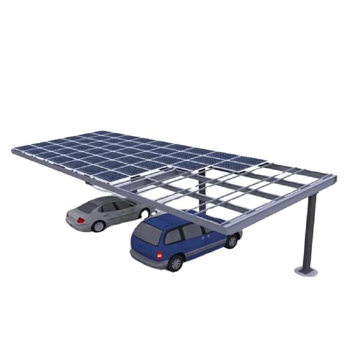 découvrez notre sélection d'abris solaires, des structures innovantes qui allient protection et confort. idéaux pour profiter du plein air tout en étant à l'abri des rayons du soleil, nos abris solaires sauront embellir votre jardin ou votre terrasse.