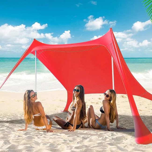 découvrez l'abri solaire, une solution innovante pour profiter du soleil tout en étant protégé des intempéries. idéal pour les jardins, les terrasses et les espaces extérieurs, cet abri offre confort et charme à votre environnement, tout en s'intégrant harmonieusement dans votre espace de vie.