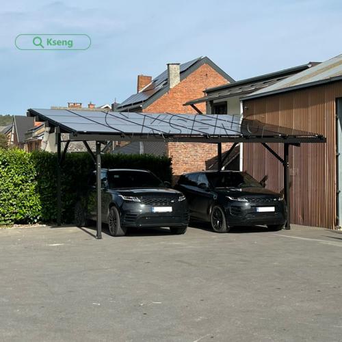 découvrez comment un abri solaire peut transformer votre espace extérieur en un havre de paix. protégez-vous des rayons du soleil tout en profitant d'un design moderne et fonctionnel. idéal pour vos terrasses, jardins et piscines.