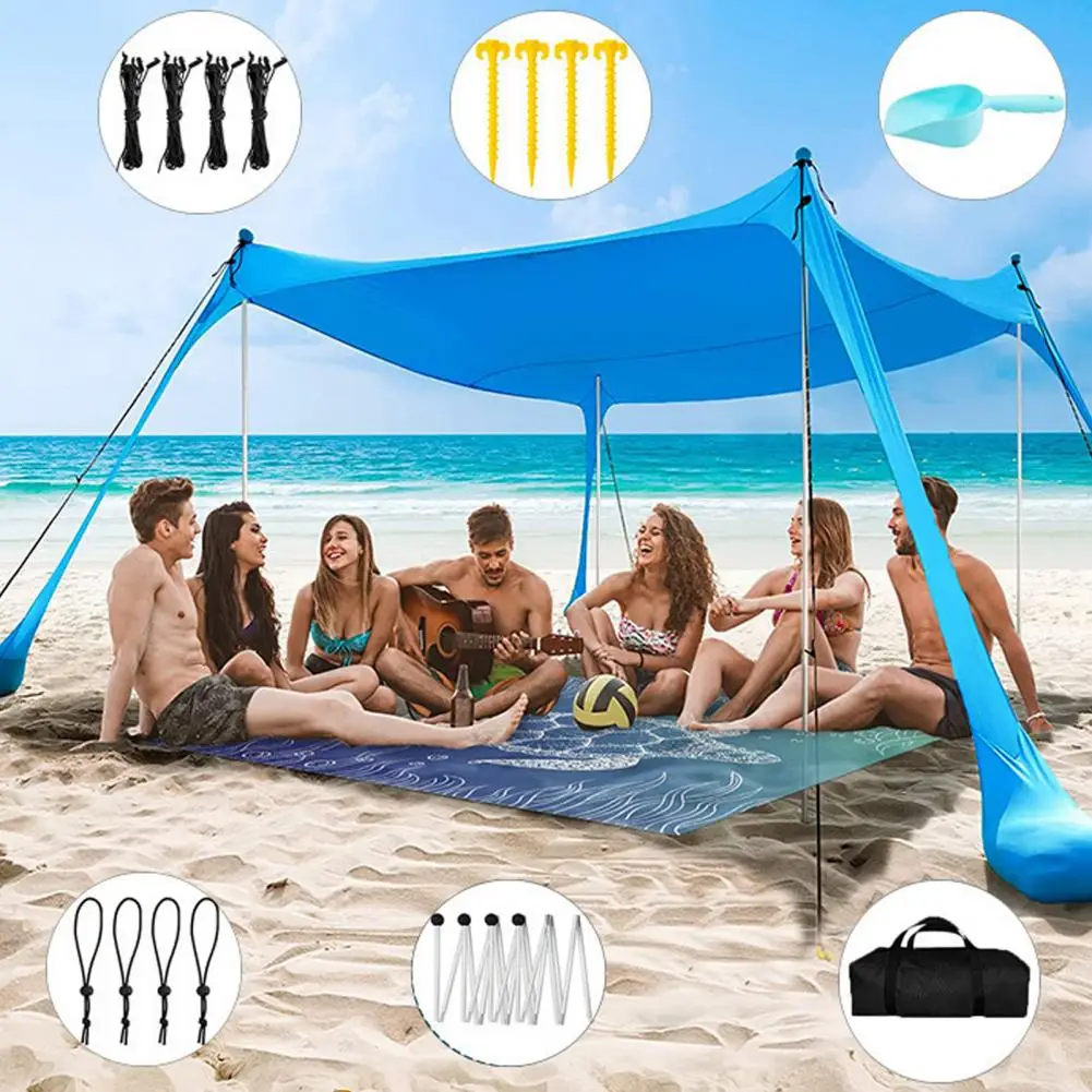 découvrez notre abri solaire, une solution écologique et esthétique pour profiter de votre espace extérieur en toutes saisons. conçu pour maximiser la lumière naturelle tout en offrant une protection contre les intempéries, il est idéal pour créer une ambiance chaleureuse et accueillante dans votre jardin ou sur votre terrasse.