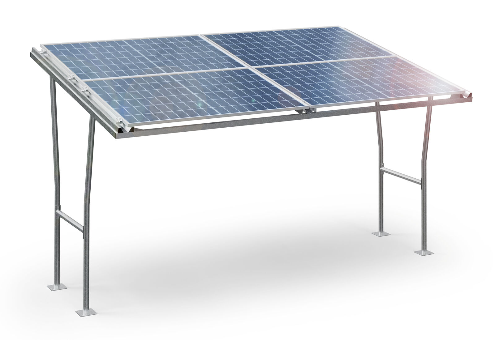 découvrez notre abri solaire innovant, conçu pour maximiser votre confort tout en protégeant votre espace extérieur des intempéries. idéal pour la terrasse, le jardin ou la piscine, cet abri moderne allie design et fonctionnalité pour profiter pleinement du soleil en toute sérénité.