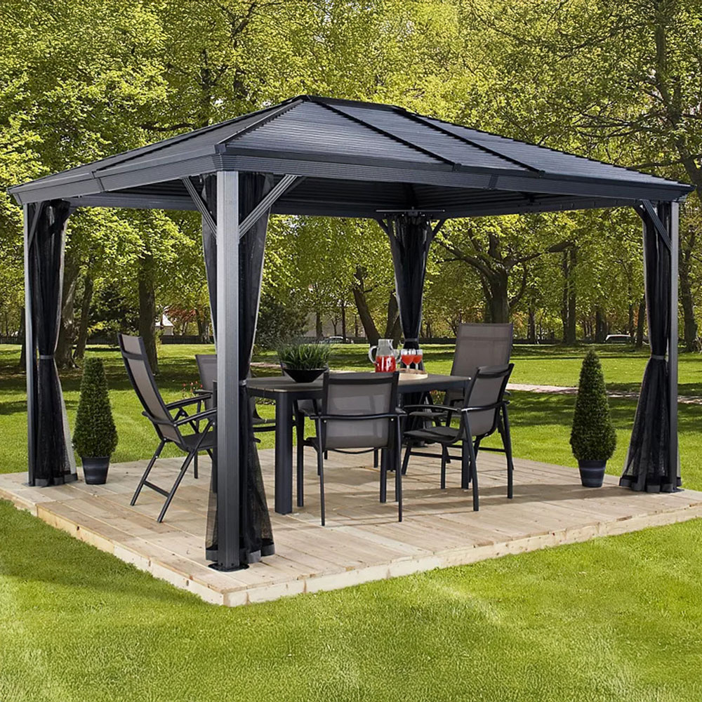 découvrez notre gamme d'abris soleil élégants et fonctionnels, conçus pour vous protéger du soleil tout en embellissant votre espace extérieur. profitez de moments de détente en plein air, que ce soit sur votre terrasse, jardin ou balcon.