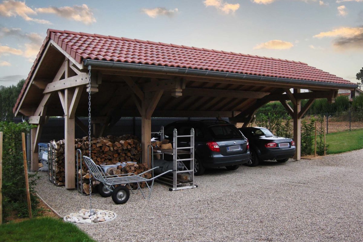 découvrez notre kit d'abri voiture, la solution idéale pour protéger votre véhicule des intempéries et du soleil. facile à installer et adapté à tous les types de voitures, cet abri garantit sécurité et durabilité. protégez votre investissement aujourd'hui !