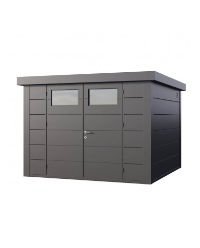 découvrez notre gamme d'abris de jardin, abris de voiture et abris de loisir, conçus pour protéger vos biens tout en embellissant votre espace extérieur. profitez de solutions pratiques et esthétiques adaptées à vos besoins.