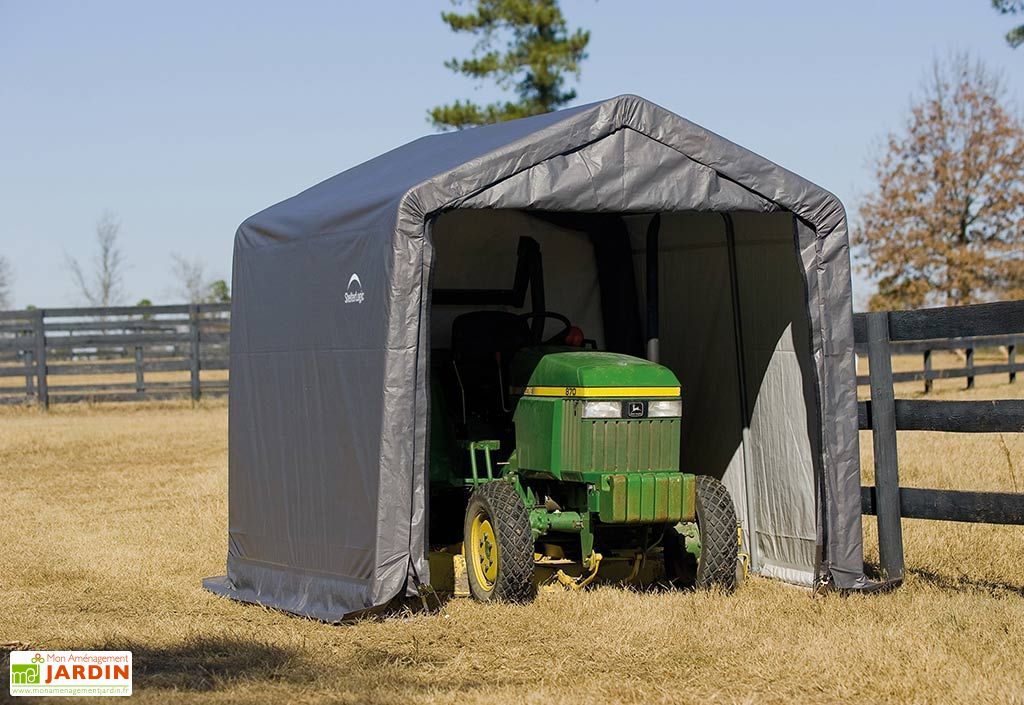 découvrez l'abritracteur, l'outil indispensable pour optimiser vos travaux agricoles. sa conception robuste et efficace vous permet de cultiver votre terrain avec facilité. idéal pour les agriculteurs soucieux de la productivité, cet équipement saura répondre à tous vos besoins. informations détaillées et conseils d'utilisation à votre disposition.