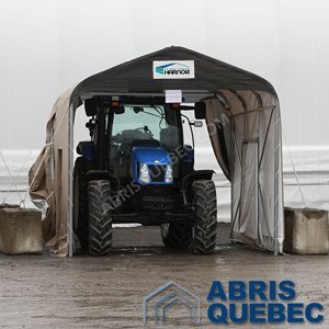 découvrez les avantages de l'abritracteur, un outil innovant conçu pour optimiser vos travaux agricoles. apprenez comment cet équipement peut transformer vos opérations en garantissant efficacité et confort lors de vos tâches sur le terrain.