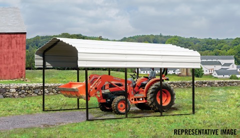 découvrez l'abritracteur, un équipement révolutionnaire conçu pour optimiser la productivité agricole. idéal pour le travail du sol, il combine robustesse et efficacité, facilitant ainsi vos tâches quotidiennes. explorez ses fonctionnalités innovantes et améliorez vos récoltes.