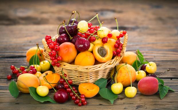 découvrez les impacts et les conséquences de l'absence de soleil sur notre environnement, notre santé et nos humeurs. explorez des solutions pour compenser ce manque et profitez d'un bien-être optimal même en période de grisaille.
