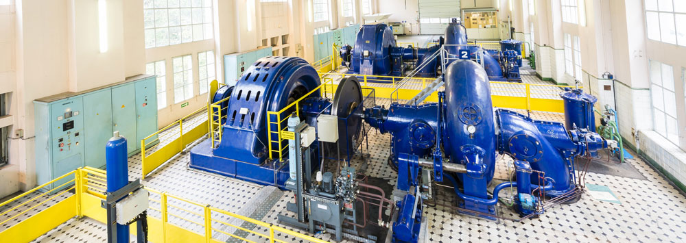 découvrez les meilleures offres d'achat d'électricité avec edf. profitez de l'expertise d'un leader dans le secteur énergétique et choisissez le contrat qui correspond à vos besoins. comparez les tarifs et faites des économies dès aujourd'hui.