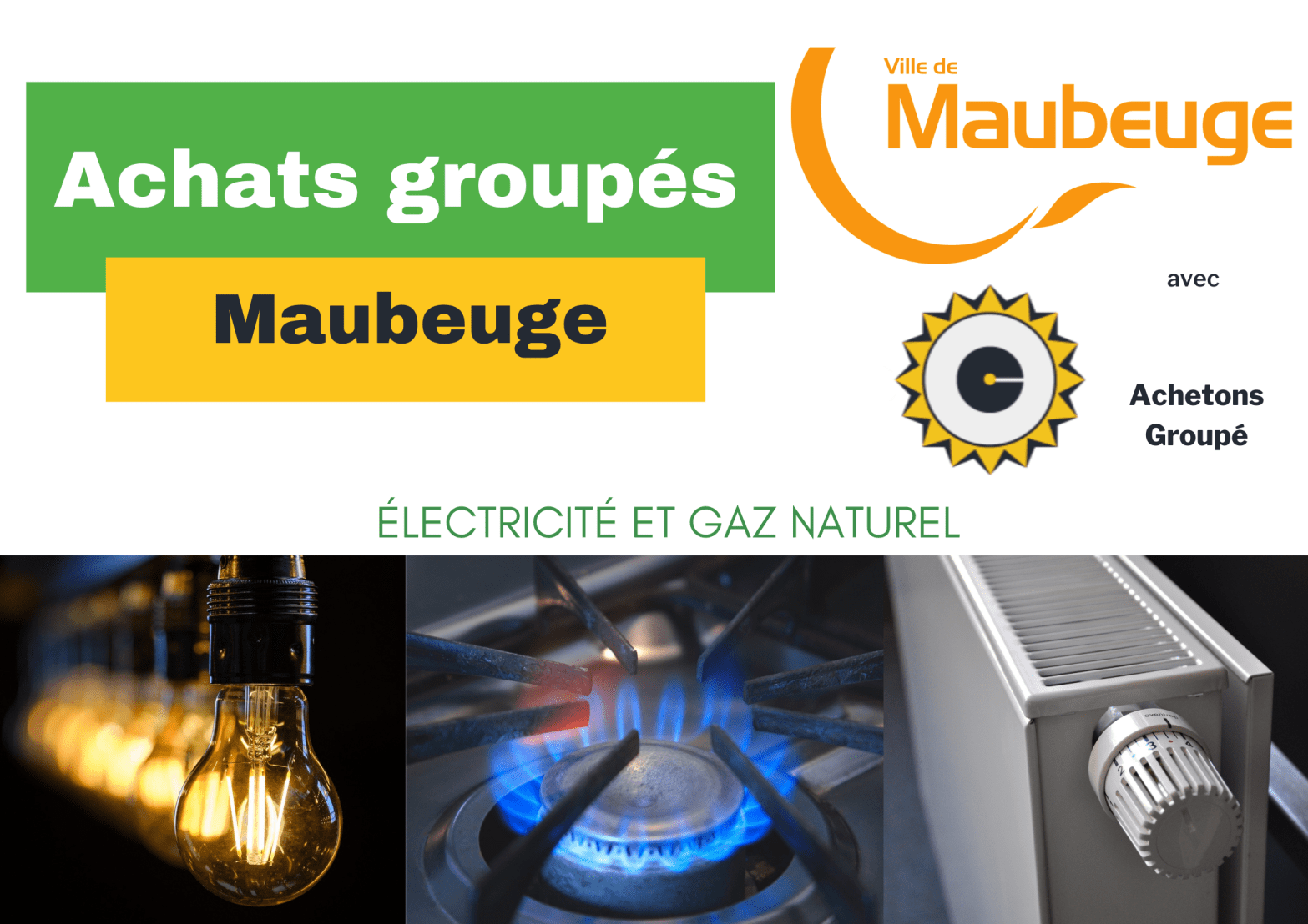 découvrez nos offres compétitives pour l'achat d'électricité. profitez de conseils personnalisés et d'un service client réactif pour faire le meilleur choix. économisez sur votre facture d'énergie dès aujourd'hui !