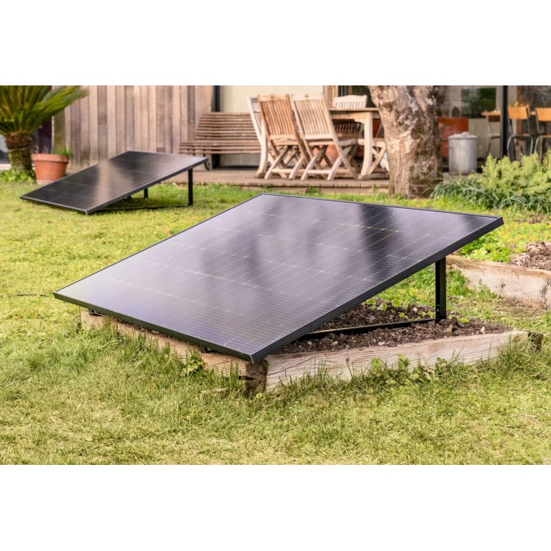 découvrez nos offres exceptionnelles pour l'achat de panneaux photovoltaïques. optez pour une énergie renouvelable et réduisez votre facture d'électricité tout en préservant l'environnement. profitez de conseils d'experts et d'installations de qualité pour une transition énergétique réussie.