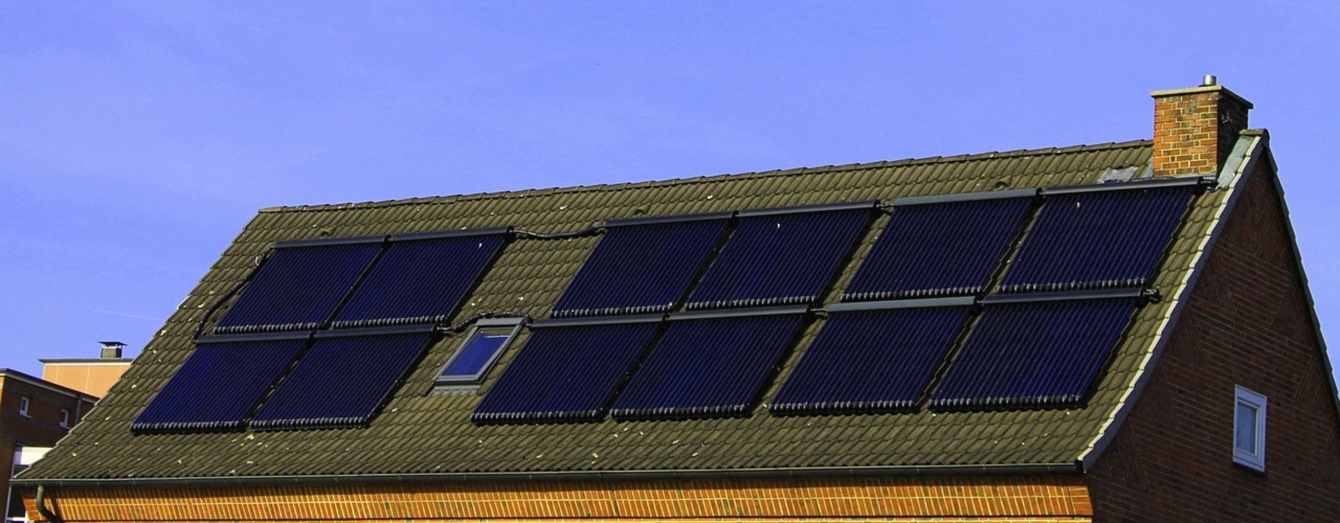 découvrez nos solutions d'achat solaire pour profiter d'une énergie renouvelable et durable. optez pour des panneaux solaires performants et économisez sur vos factures d'électricité tout en préservant l'environnement.