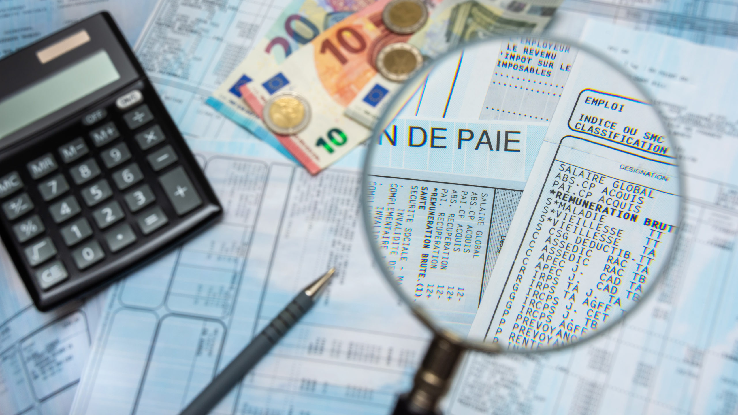 découvrez nos solutions d'achats edf pour optimiser vos dépenses énergétiques. profitez d'offres adaptées à vos besoins, comparez les tarifs et faites des économies sur votre facture d'électricité. contactez-nous dès maintenant pour bénéficier de conseils personnalisés.