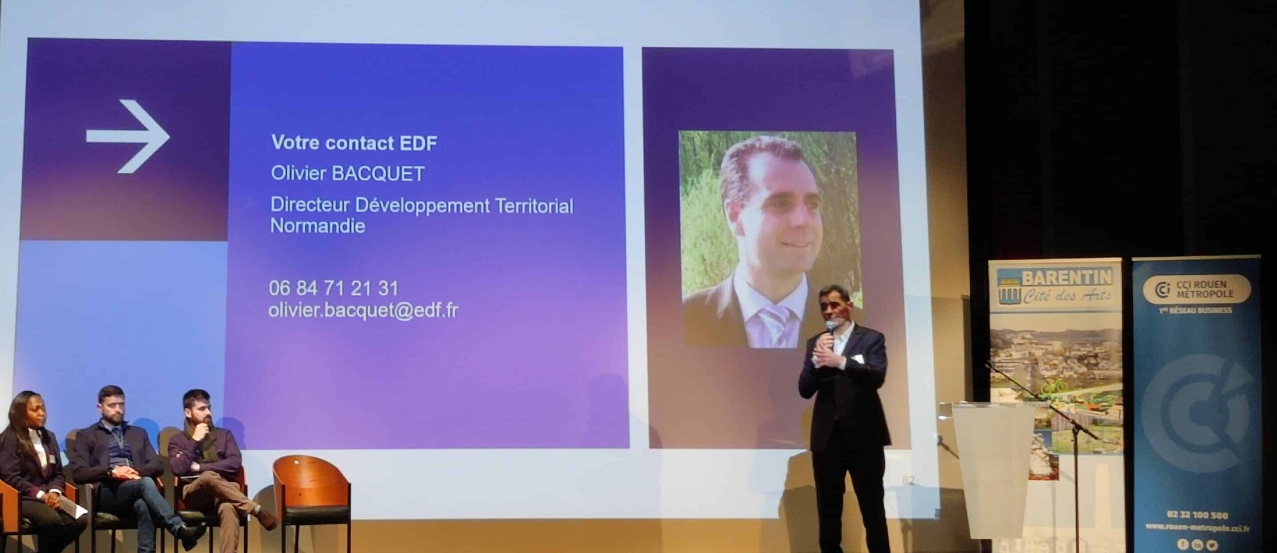 découvrez nos conseils et astuces pour optimiser vos achats d'edf, que ce soit pour un logement ou un projet professionnel. profitez de nos offres étudiées pour faire des économies tout en garantissant un approvisionnement énergétique fiable et durable.