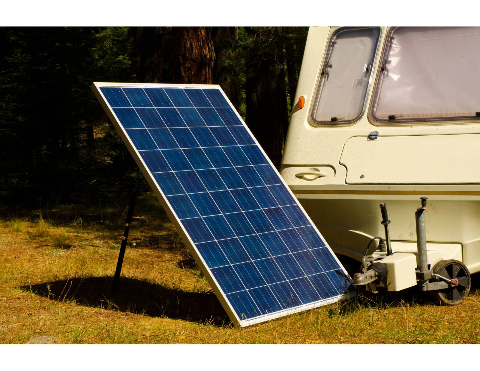 découvrez comment acheter des panneaux solaires de qualité pour réduire vos factures d'énergie et contribuer à la protection de l'environnement. informez-vous sur les différents types de panneaux solaires disponibles, leurs avantages et les meilleures offres du marché.