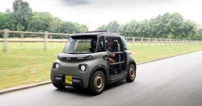 restez informé des dernières nouvelles et analyses sur l'énergie photovoltaïque avec notre rubrique actu pv. découvrez les tendances du marché, les innovations technologiques, et les enjeux environnementaux liés à l'énergie solaire.