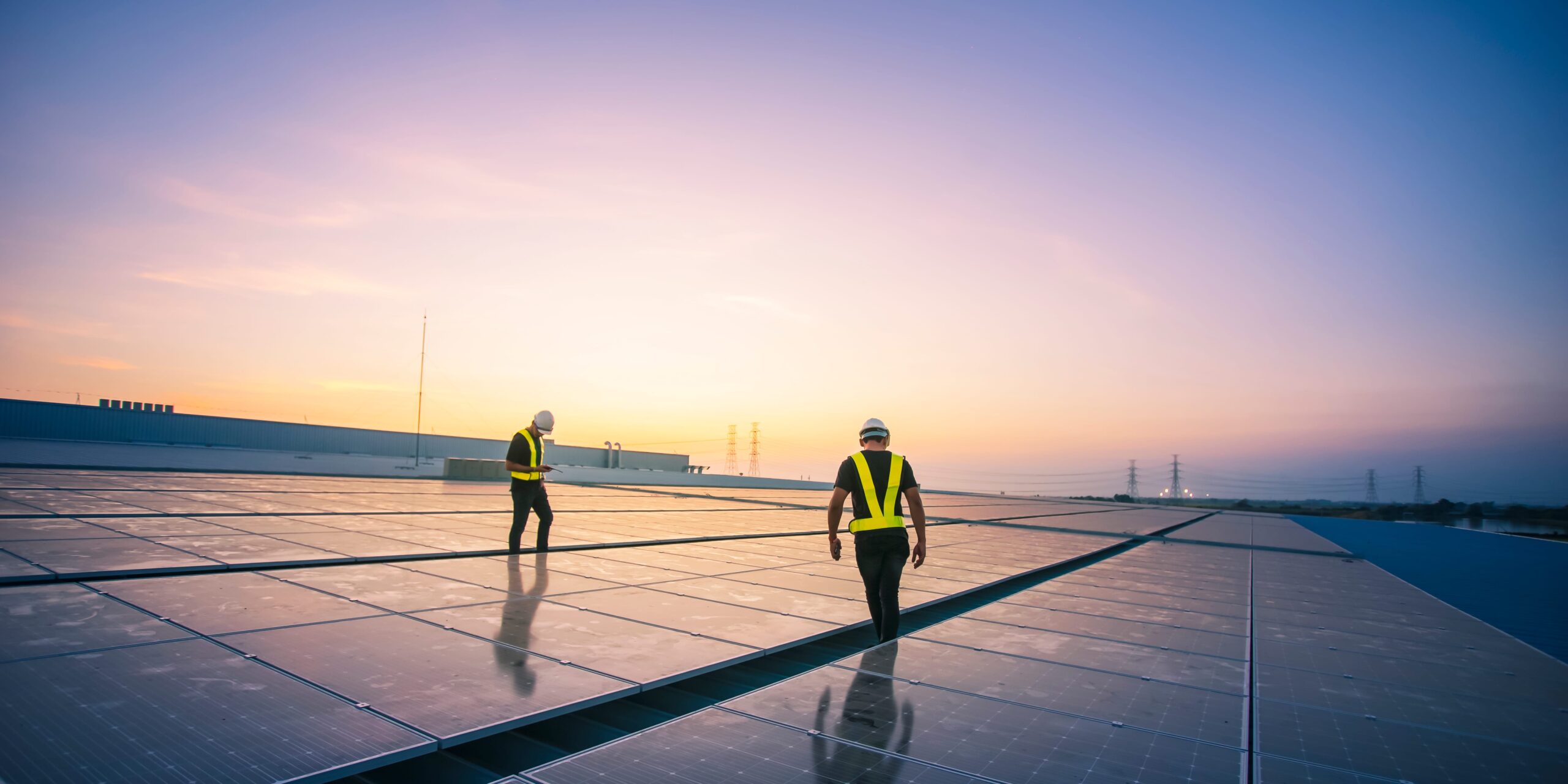découvrez les dernières actualités concernant le photovoltaïque : innovations, tendances du marché, politiques énergétiques et conseils pratiques pour maximiser votre installation solaire.