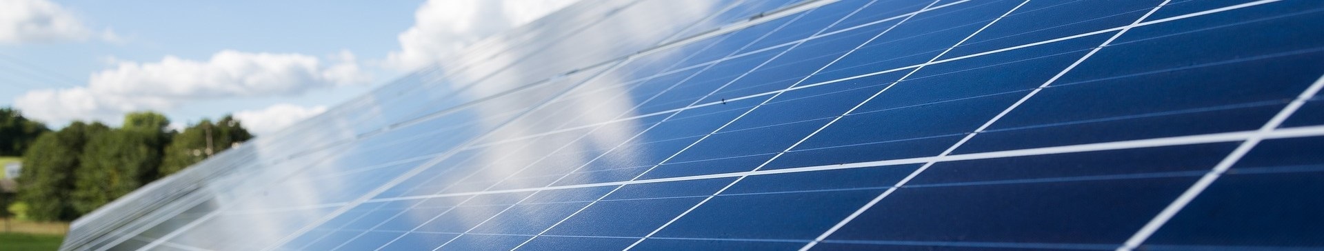 restez informé des dernières actualités sur le secteur solaire. découvrez les innovations, les tendances du marché, les nouvelles technologies et les initiatives écologiques qui façonnent l'avenir de l'énergie solaire.