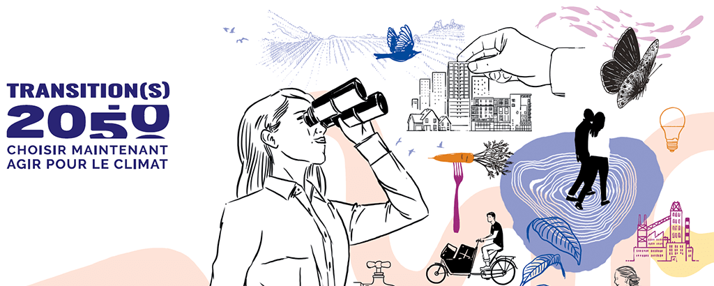 découvrez les enjeux et les ambitions de l'ademe pour 2025, une année clé dans la transition écologique en france. informez-vous sur les initiatives, les financements et les objectifs visant à promouvoir le développement durable et la réduction des impacts environnementaux.