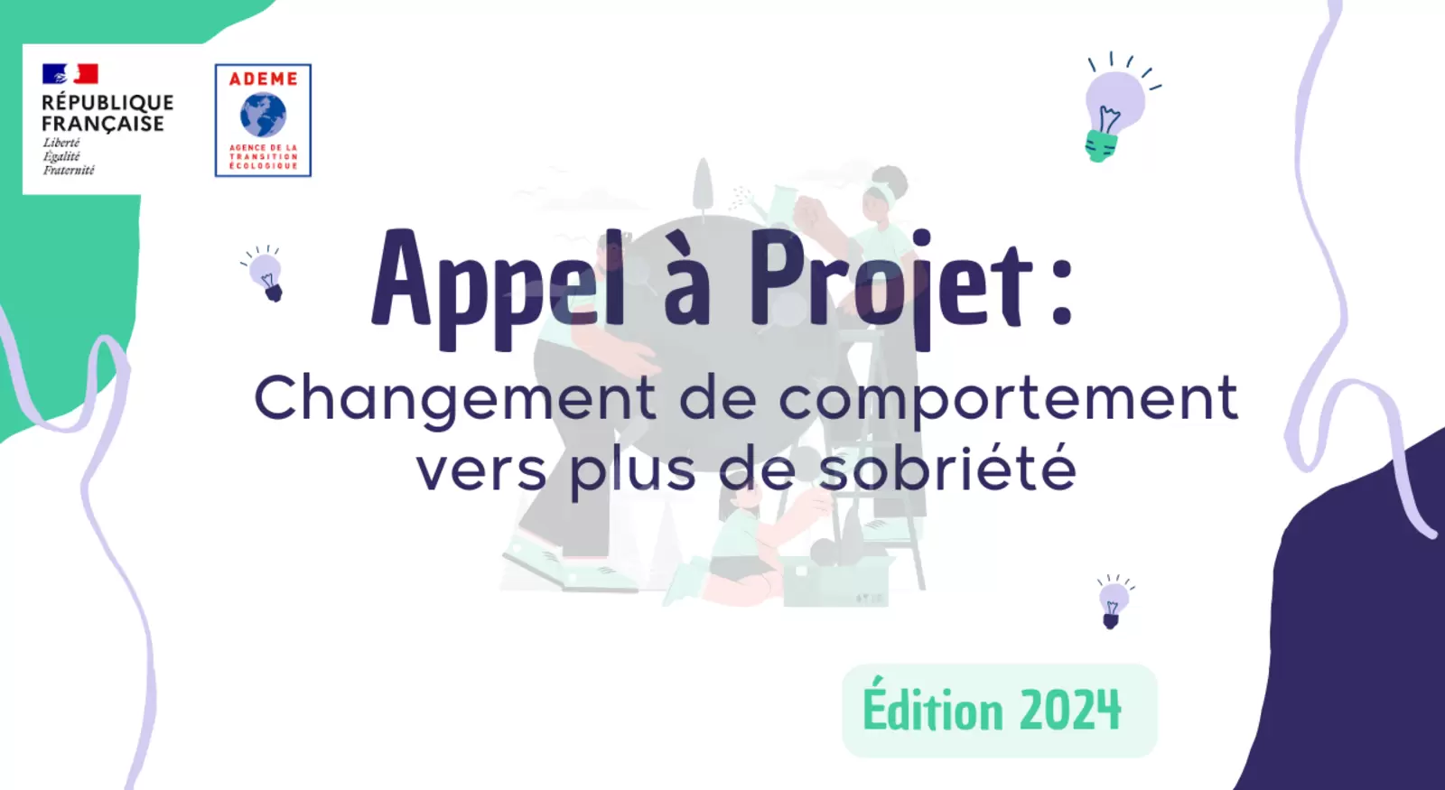 découvrez les objectifs et les enjeux de l'ademe rt 2025, un référentiel essentiel pour guider la transition énergétique et écologique en france. apprenez comment cette initiative vise à améliorer l'efficacité énergétique des bâtiments et à réduire l'impact environnemental, tout en favorisant des pratiques durables et innovantes.