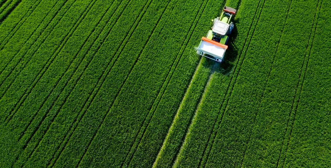 découvrez le monde fascinant de l'agriculture, un secteur vital qui allie tradition et innovation. explorez les techniques modernes, les cultures durables, et l'impact de l'agriculture sur notre environnement et notre alimentation.