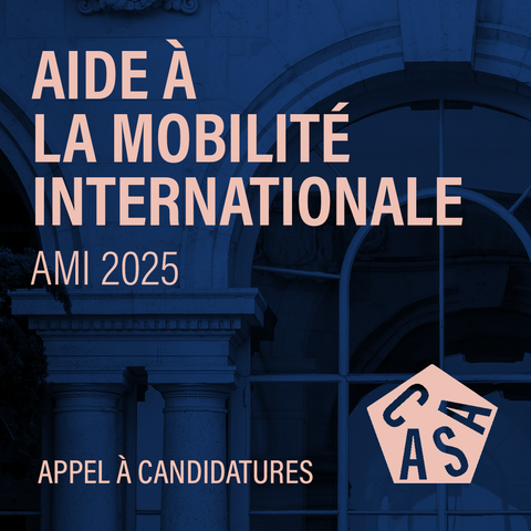 découvrez notre guide complet sur l'aide 2025, avec des informations essentielles et des ressources utiles pour vous préparer à l'avenir. trouvez des conseils pratiques, des opportunités de financement et des solutions innovantes pour maximiser votre succès.