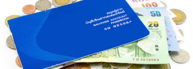 découvrez comment obtenir une aide financière de 3000€ pour vos projets et vos besoins quotidiens. profitez de conseils pratiques et d'informations essentielles pour maximiser vos chances de succès.