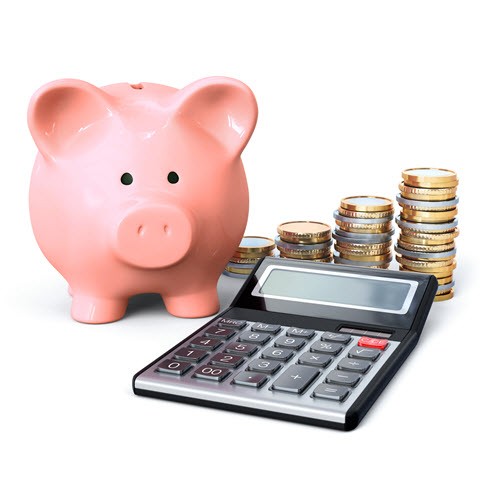 découvrez comment bénéficier d'une aide financière allant jusqu'à 3000€ pour soutenir vos projets. que vous soyez étudiant, entrepreneur ou en quête de soutien personnel, cette offre pourrait transformer vos ambitions en réalité.