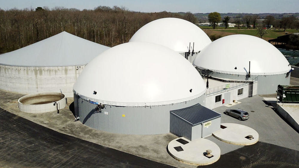 découvrez notre service d'aide au bâtiment agricole, conçu pour accompagner les agriculteurs dans la construction, la rénovation et l'optimisation de leurs infrastructures. obtenez des conseils experts et des solutions adaptées à vos besoins spécifiques.