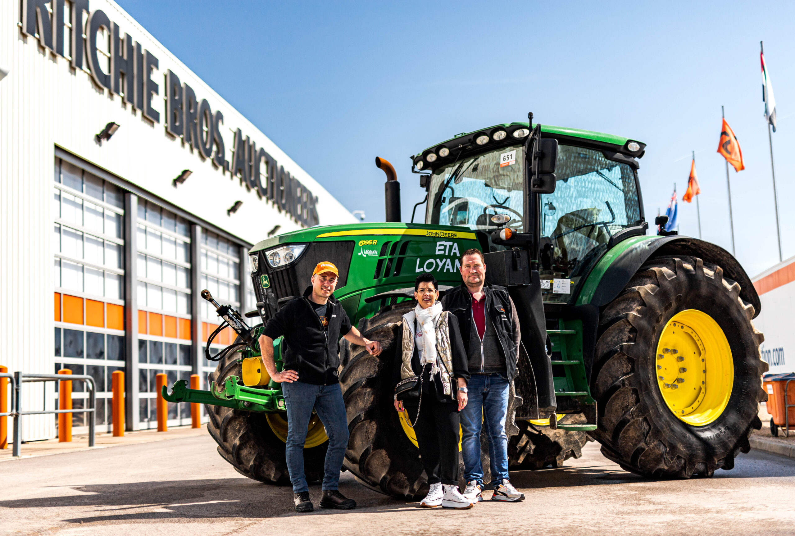 découvrez nos services d'aide spécialisés pour vos projets de bâtiment agricole. que vous ayez besoin de conseils, de financement ou de construction, nous vous accompagnons dans toutes les étapes pour optimiser votre exploitation agricole.