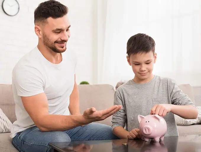 découvrez des conseils pratiques et des astuces pour optimiser l'utilisation de votre chauffe-eau solaire. apprenez comment économiser de l'énergie tout en bénéficiant d'un chauffe-eau performant et respectueux de l'environnement.