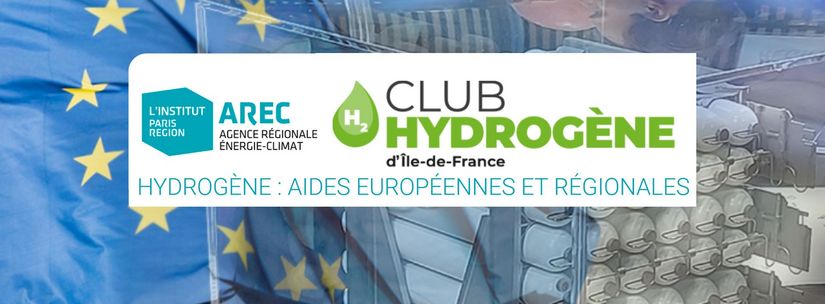 découvrez notre service d'aide énergétique en île-de-france, conçu pour vous accompagner dans vos démarches de transition énergétique et réduire vos factures d'énergie. profitez d'un soutien personnalisé et d'experts à votre écoute.