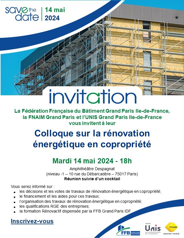découvrez notre service d'aide énergétique en île-de-france, offrant des solutions adaptées pour réduire vos factures d'énergie et améliorer votre confort. profitez de conseils personnalisés et d'aides financières pour optimiser votre consommation et réaliser des économies.