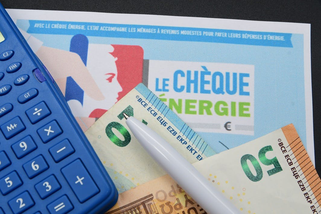 découvrez comment bénéficier de l'aide de l'état en 2025. informez-vous sur les dispositifs, les subventions et les soutiens disponibles pour vous accompagner dans vos projets et améliorer votre quotidien.