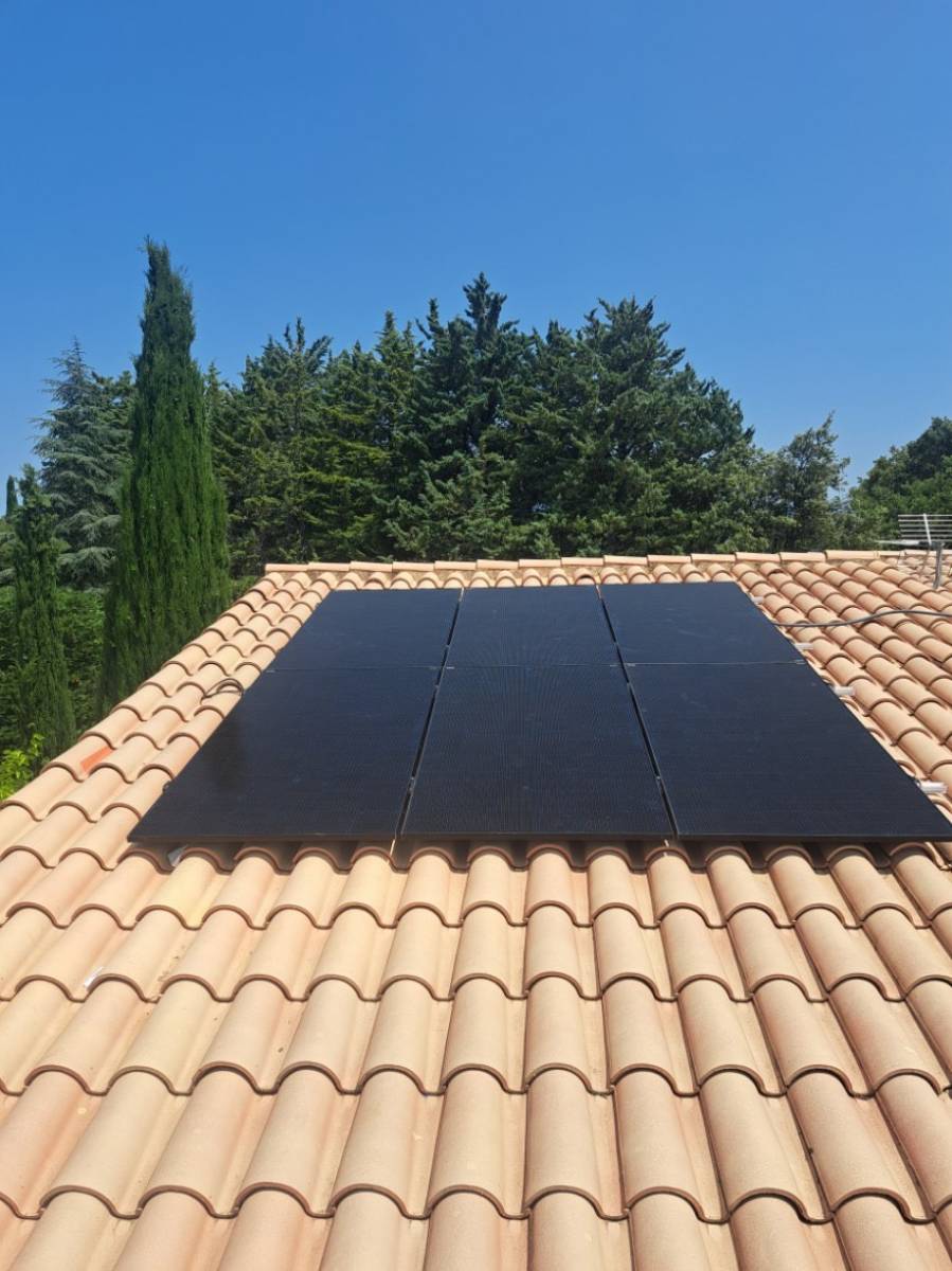 découvrez les aides de l'état pour l'installation de panneaux solaires en 2025. profitez d'un soutien financier et d'incitations écologiques pour rendre votre projet d'énergie renouvelable accessible et rentable. informez-vous sur les subventions, crédits d'impôt et autres dispositifs pour optimiser votre investissement dans les énergies durables.