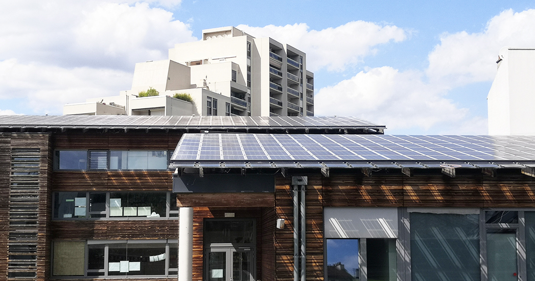obtenez une aide juridique spécialisée pour vos projets photovoltaïques. notre équipe d'experts vous accompagne dans la navigation des réglementations, des contrats et des subventions, afin de maximiser vos chances de succès tout en protégeant vos droits.