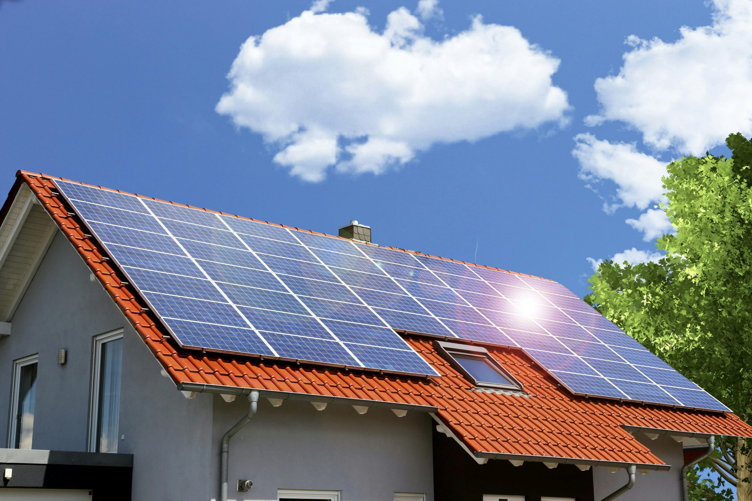 découvrez notre service d'aide juridique spécialisé dans le domaine des installations photovoltaïques. obtenez des conseils juridiques personnalisés pour garantir la conformité de vos projets solaires et protéger vos droits. profitez de notre expertise pour naviguer dans les aspects légaux des énergies renouvelables.