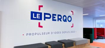 découvrez aide local pro, votre partenaire de confiance pour des solutions d'assistance et d'accompagnement sur mesure. que ce soit pour des travaux, des conseils ou un soutien, nous mettons en relation les professionnels locaux avec vos besoins spécifiques. facilitez vos projets avec notre expertise à portée de main.