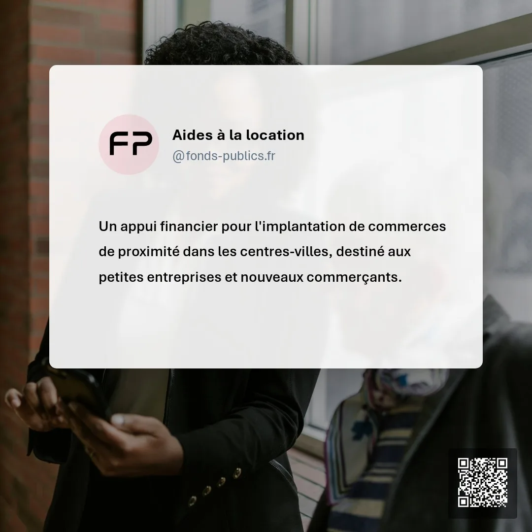 découvrez aide local pro, votre partenaire de confiance pour tous vos besoins d'assistance locale. que ce soit pour des conseils, des services ou des solutions sur mesure, nous mettons à votre disposition une équipe d'experts prêts à vous aider. améliorez votre quotidien avec notre expertise et notre engagement envers la qualité.